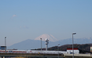IMG_0978.jpg